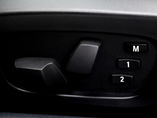 Florida Fine Cars - Used BMW 3 SERIES 2011 MIAMI 328I