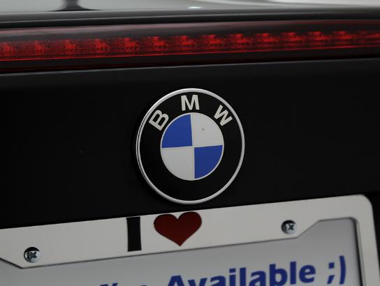 Florida Fine Cars - Used BMW 3 SERIES 2011 MIAMI 328I