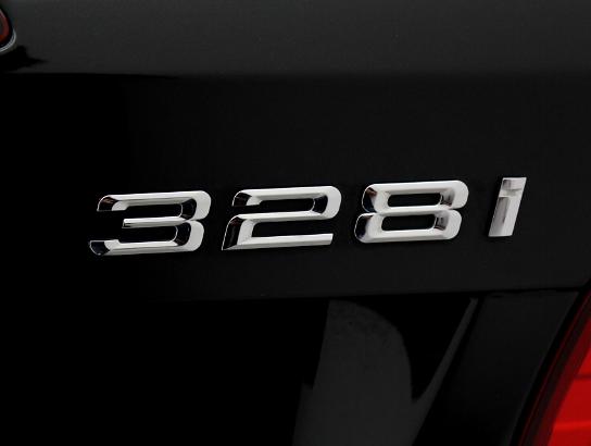 Florida Fine Cars - Used BMW 3 SERIES 2011 MIAMI 328I