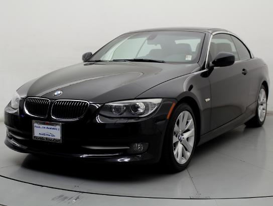 Florida Fine Cars - Used BMW 3 SERIES 2011 MIAMI 328I
