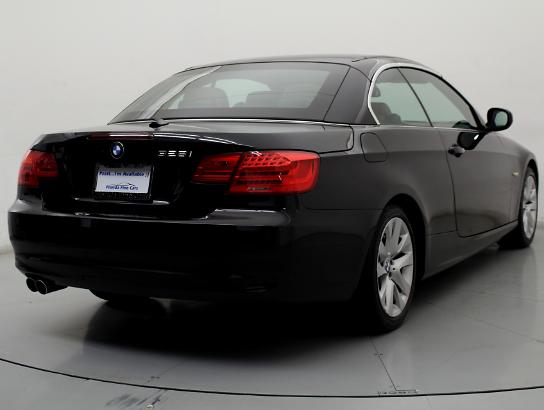 Florida Fine Cars - Used BMW 3 SERIES 2011 MIAMI 328I