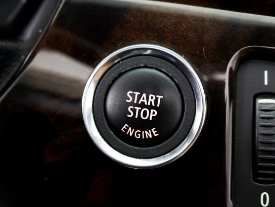 Florida Fine Cars - Used BMW 3 SERIES 2011 MIAMI 328I