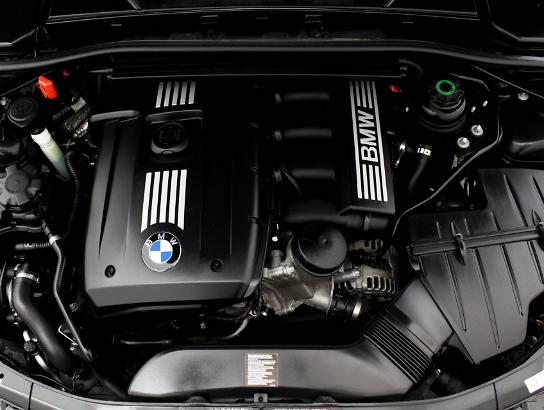 Florida Fine Cars - Used BMW 3 SERIES 2011 MIAMI 328I