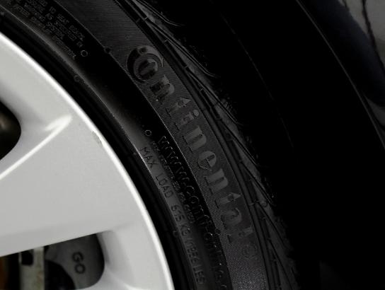 Florida Fine Cars - Used BMW 3 SERIES 2011 MIAMI 328I