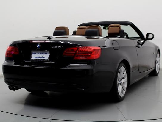Florida Fine Cars - Used BMW 3 SERIES 2011 MIAMI 328I