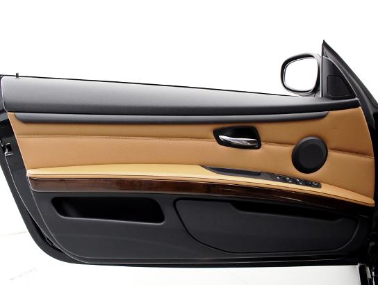 Florida Fine Cars - Used BMW 3 SERIES 2011 MIAMI 328I