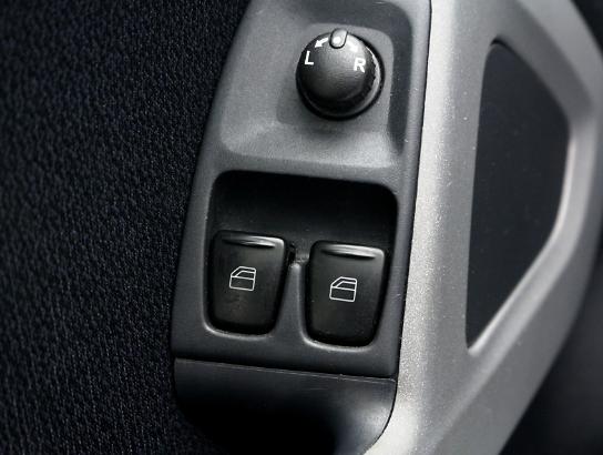 Florida Fine Cars - Used SMART FORTWO 2013 MIAMI ELECTRIC DRIVE