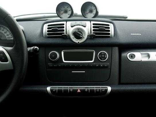 Florida Fine Cars - Used SMART FORTWO 2013 MIAMI ELECTRIC DRIVE