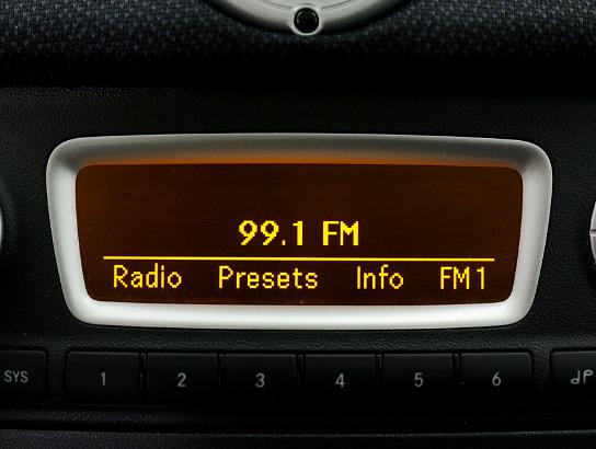 Florida Fine Cars - Used SMART FORTWO 2013 MIAMI ELECTRIC DRIVE