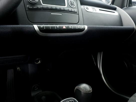 Florida Fine Cars - Used SMART FORTWO 2013 MIAMI ELECTRIC DRIVE