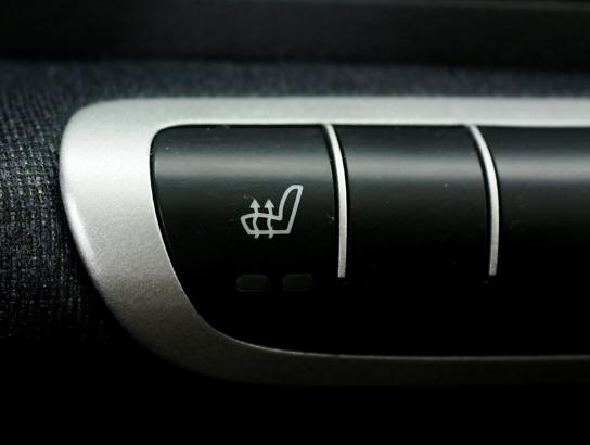 Florida Fine Cars - Used SMART FORTWO 2013 MIAMI ELECTRIC DRIVE