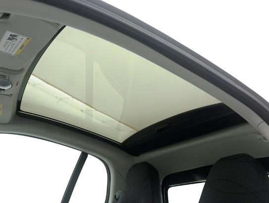 Florida Fine Cars - Used SMART FORTWO 2013 MIAMI ELECTRIC DRIVE