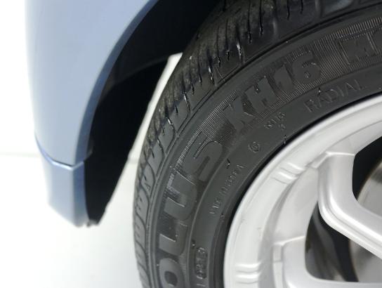 Florida Fine Cars - Used SMART FORTWO 2013 MIAMI ELECTRIC DRIVE