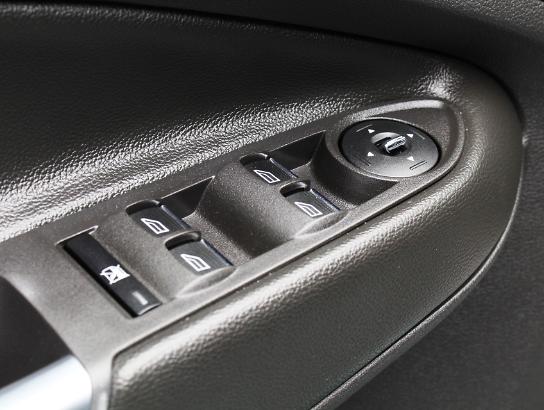 Florida Fine Cars - Used FORD ESCAPE 2013 WEST PALM SEL