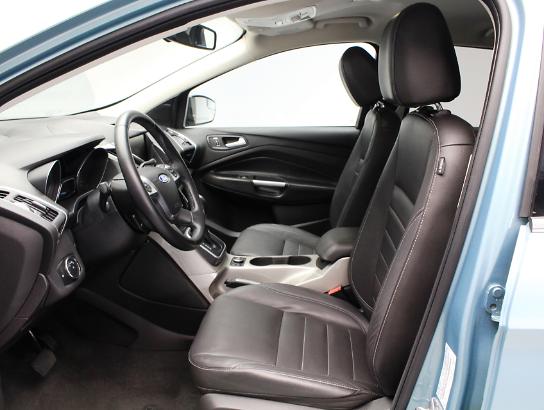 Florida Fine Cars - Used FORD ESCAPE 2013 WEST PALM SEL