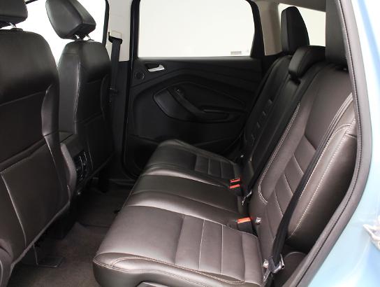 Florida Fine Cars - Used FORD ESCAPE 2013 WEST PALM SEL