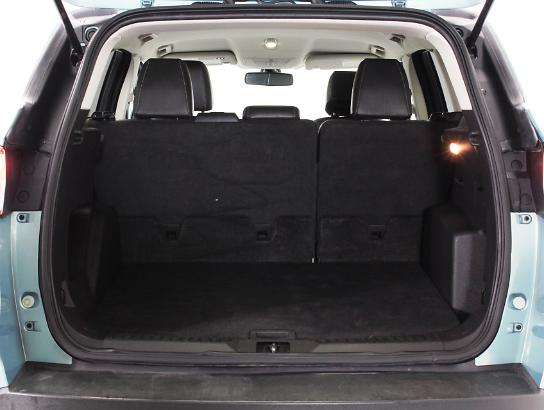 Florida Fine Cars - Used FORD ESCAPE 2013 WEST PALM SEL