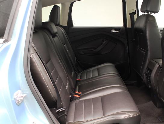 Florida Fine Cars - Used FORD ESCAPE 2013 WEST PALM SEL