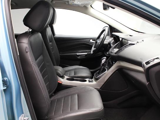 Florida Fine Cars - Used FORD ESCAPE 2013 WEST PALM SEL