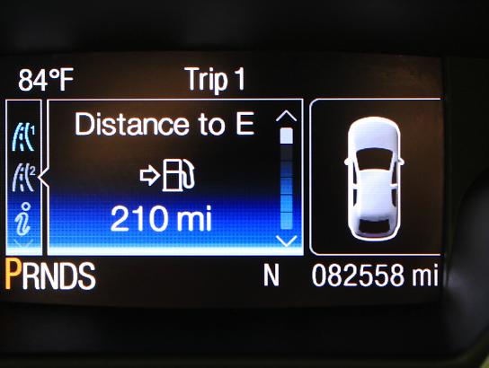 Florida Fine Cars - Used FORD ESCAPE 2013 WEST PALM SEL