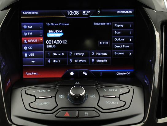 Florida Fine Cars - Used FORD ESCAPE 2013 WEST PALM SEL