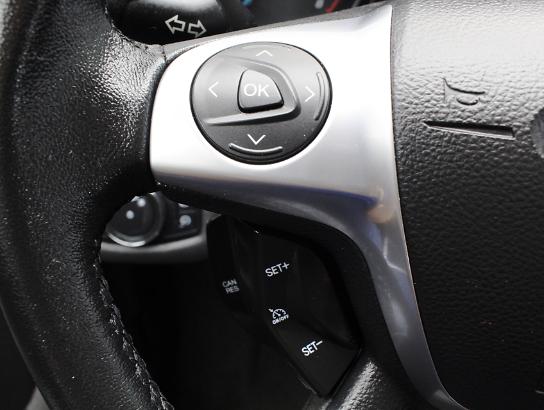 Florida Fine Cars - Used FORD ESCAPE 2013 WEST PALM SEL