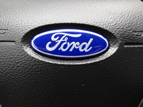 Florida Fine Cars - Used FORD ESCAPE 2013 WEST PALM SEL