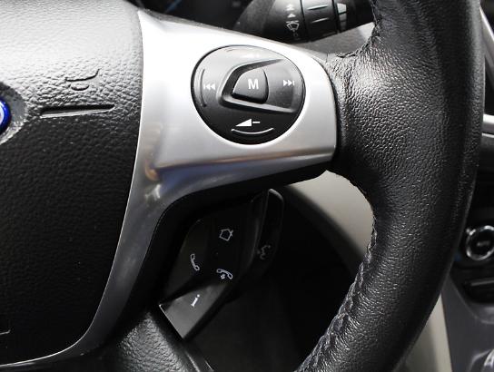 Florida Fine Cars - Used FORD ESCAPE 2013 WEST PALM SEL