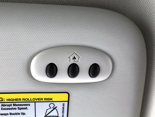 Florida Fine Cars - Used FORD ESCAPE 2013 WEST PALM SEL
