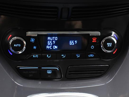 Florida Fine Cars - Used FORD ESCAPE 2013 WEST PALM SEL