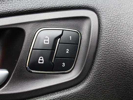 Florida Fine Cars - Used FORD ESCAPE 2013 WEST PALM SEL
