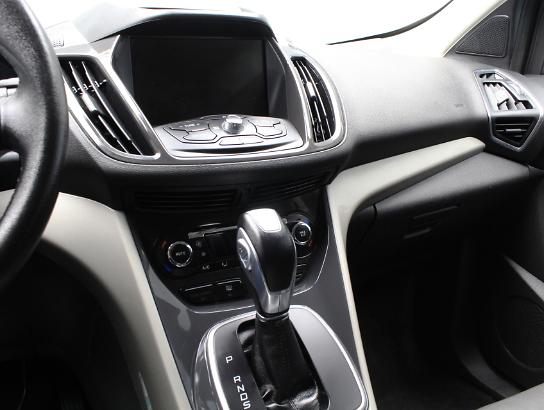 Florida Fine Cars - Used FORD ESCAPE 2013 WEST PALM SEL