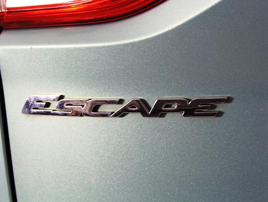 Florida Fine Cars - Used FORD ESCAPE 2013 WEST PALM SEL
