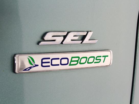 Florida Fine Cars - Used FORD ESCAPE 2013 WEST PALM SEL