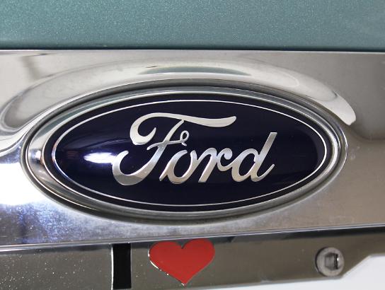 Florida Fine Cars - Used FORD ESCAPE 2013 WEST PALM SEL