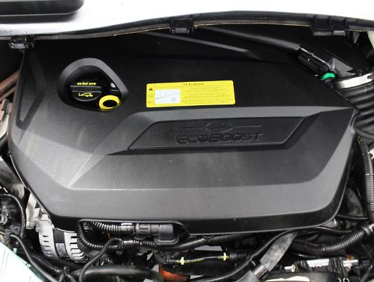 Florida Fine Cars - Used FORD ESCAPE 2013 WEST PALM SEL
