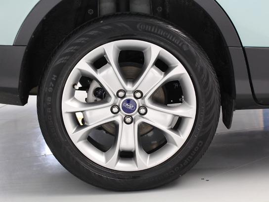 Florida Fine Cars - Used FORD ESCAPE 2013 WEST PALM SEL