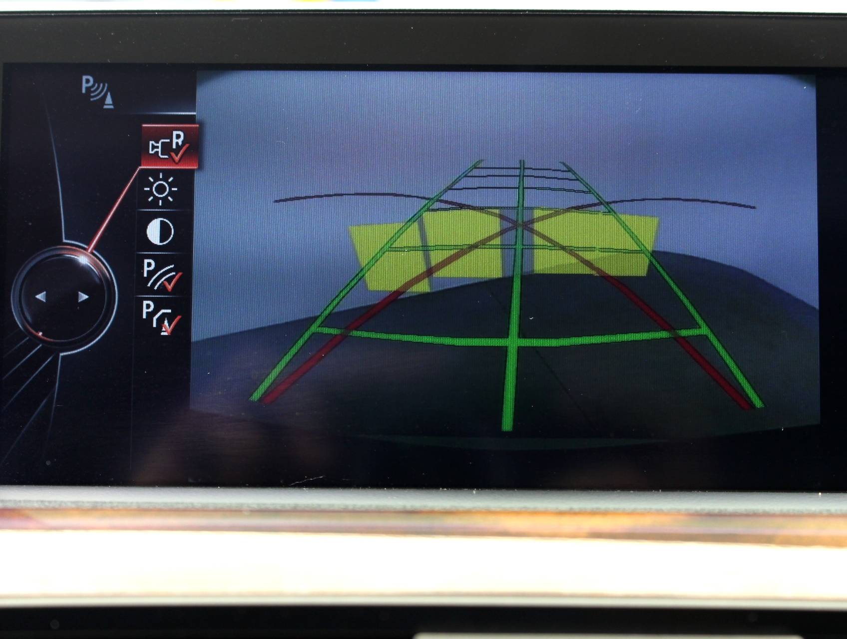 Florida Fine Cars - Used BMW 4 SERIES 2014 WEST PALM 428I