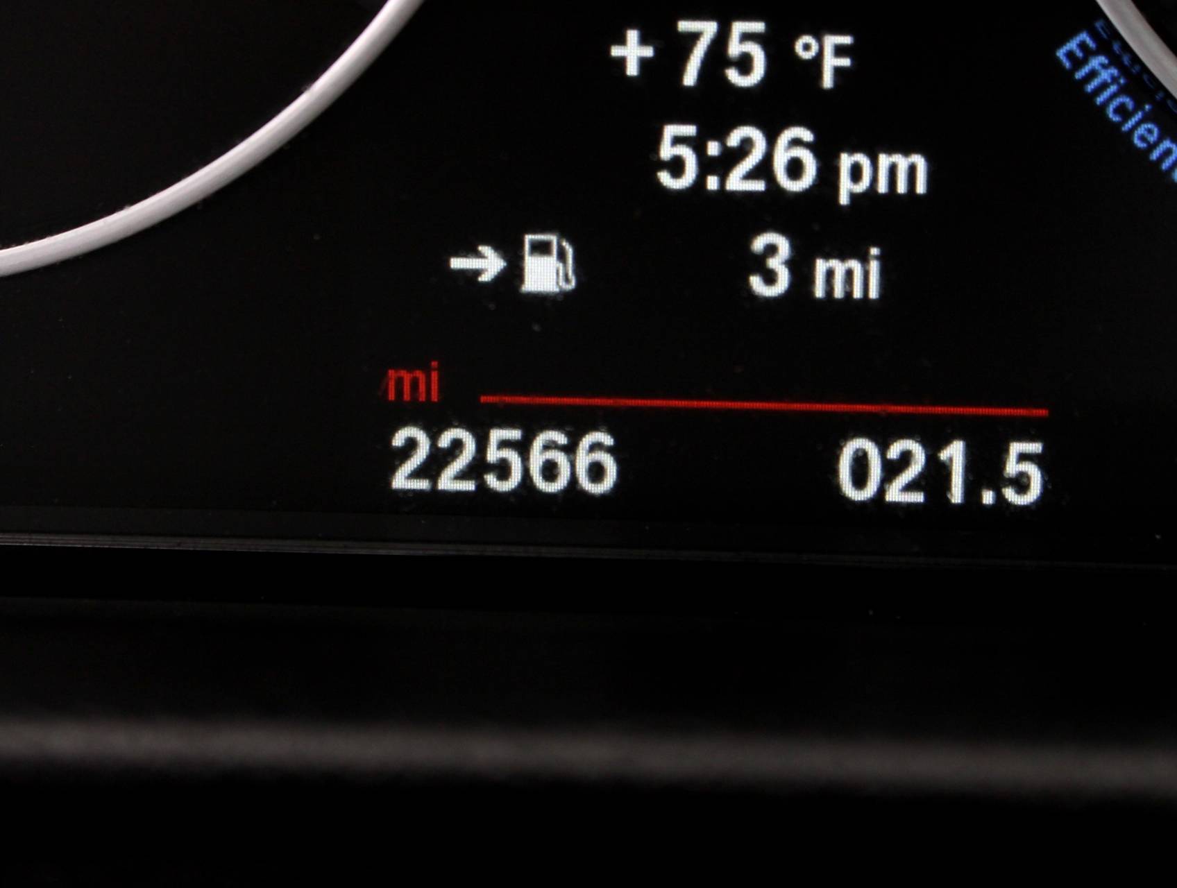 Florida Fine Cars - Used BMW 4 SERIES 2014 WEST PALM 428I