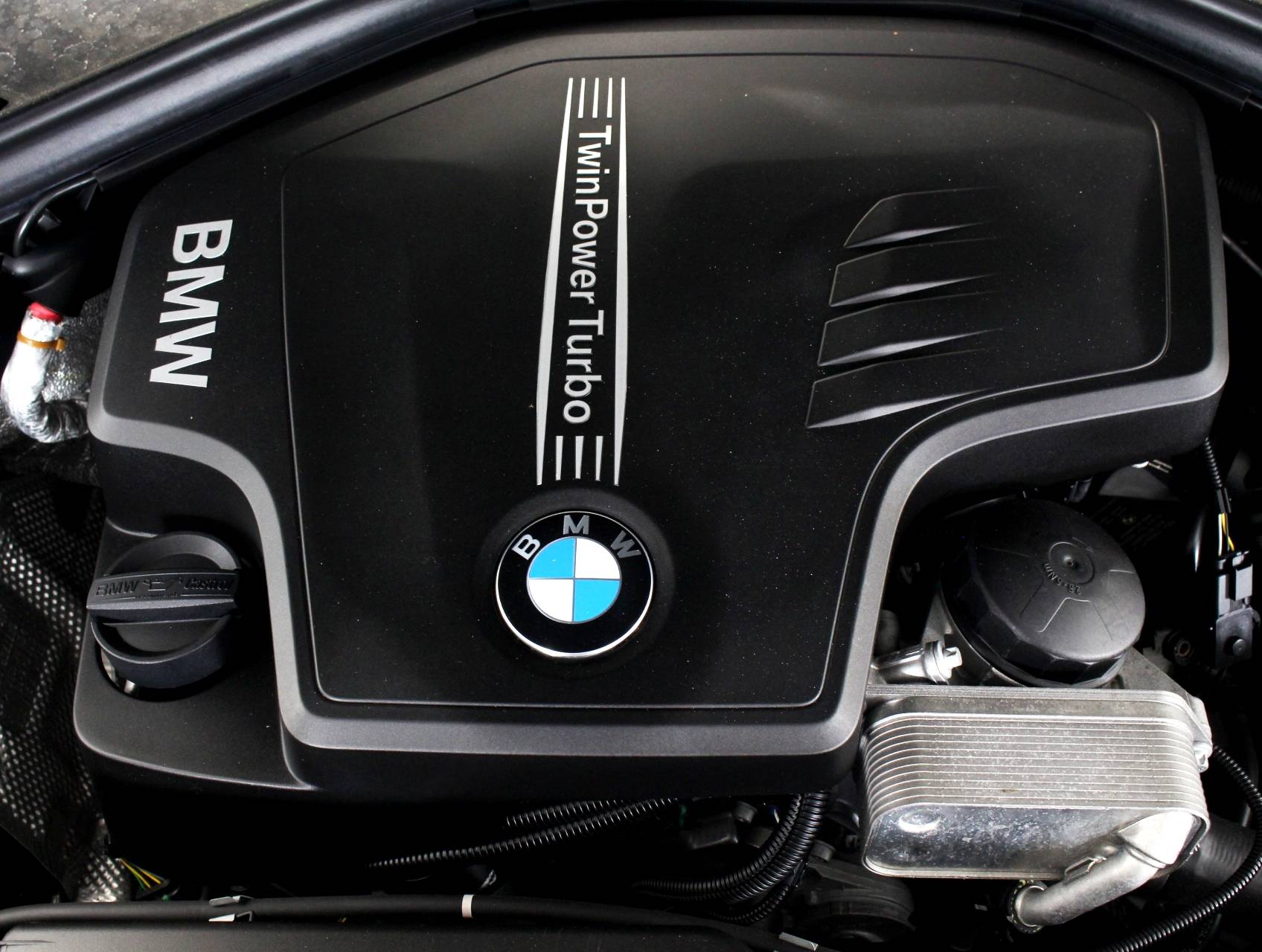 Florida Fine Cars - Used BMW 4 SERIES 2014 WEST PALM 428I