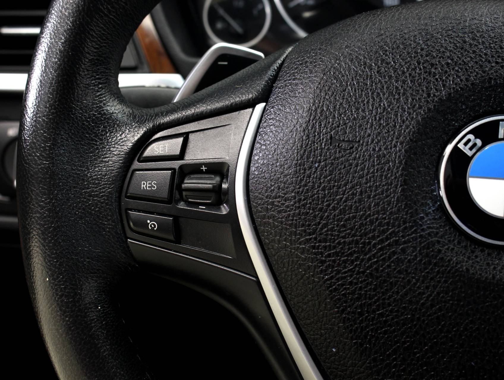 Florida Fine Cars - Used BMW 4 SERIES 2014 WEST PALM 428I