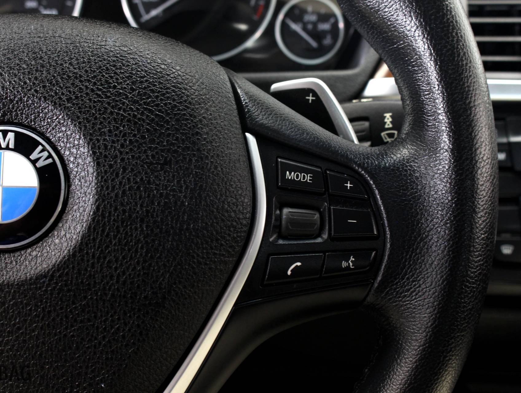 Florida Fine Cars - Used BMW 4 SERIES 2014 WEST PALM 428I