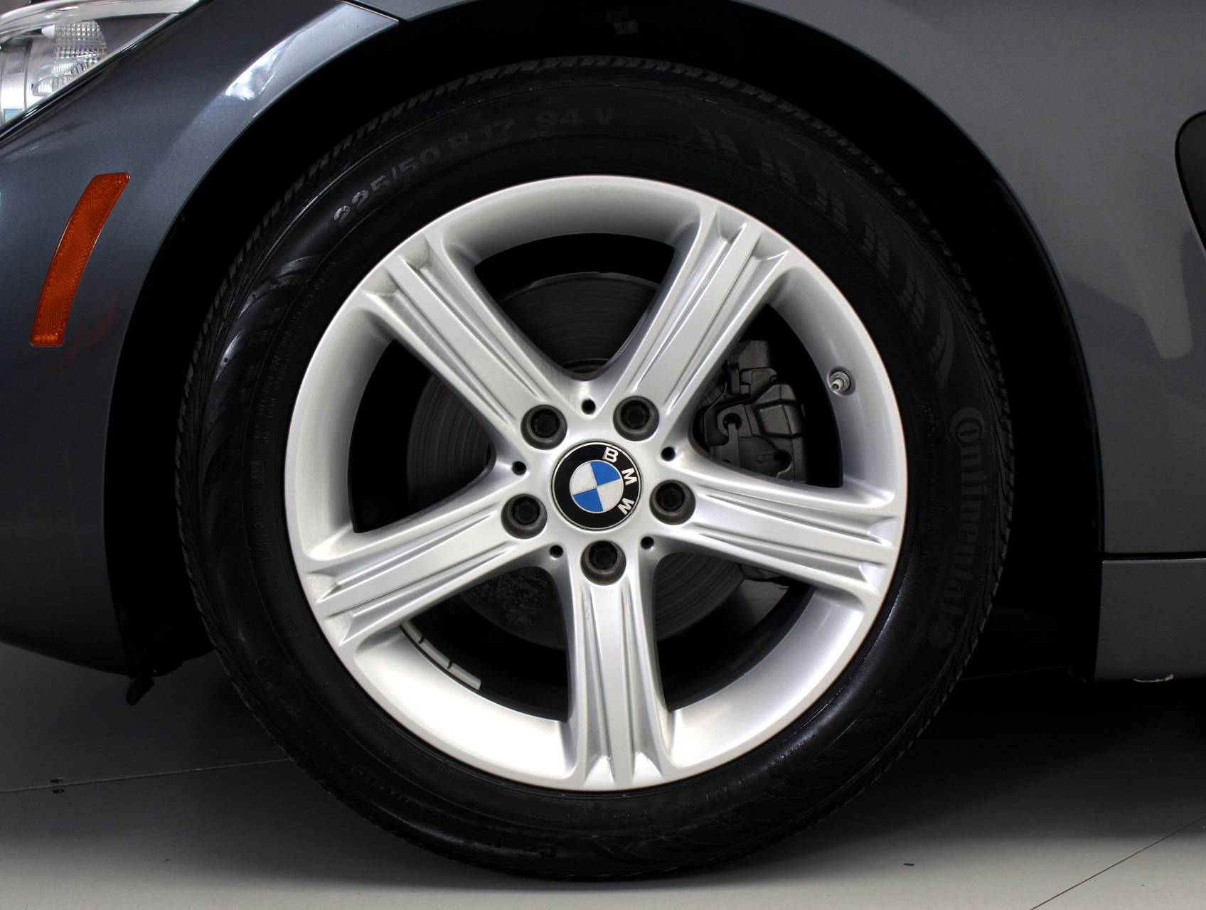 Florida Fine Cars - Used BMW 4 SERIES 2014 WEST PALM 428I