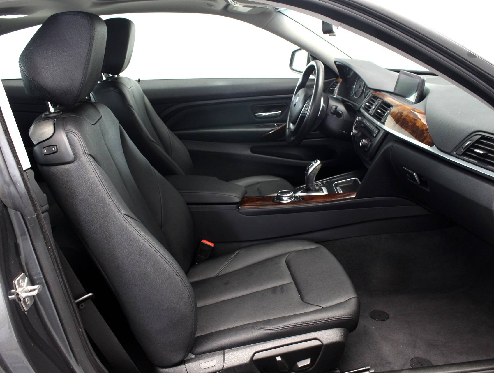 Florida Fine Cars - Used BMW 4 SERIES 2014 WEST PALM 428I