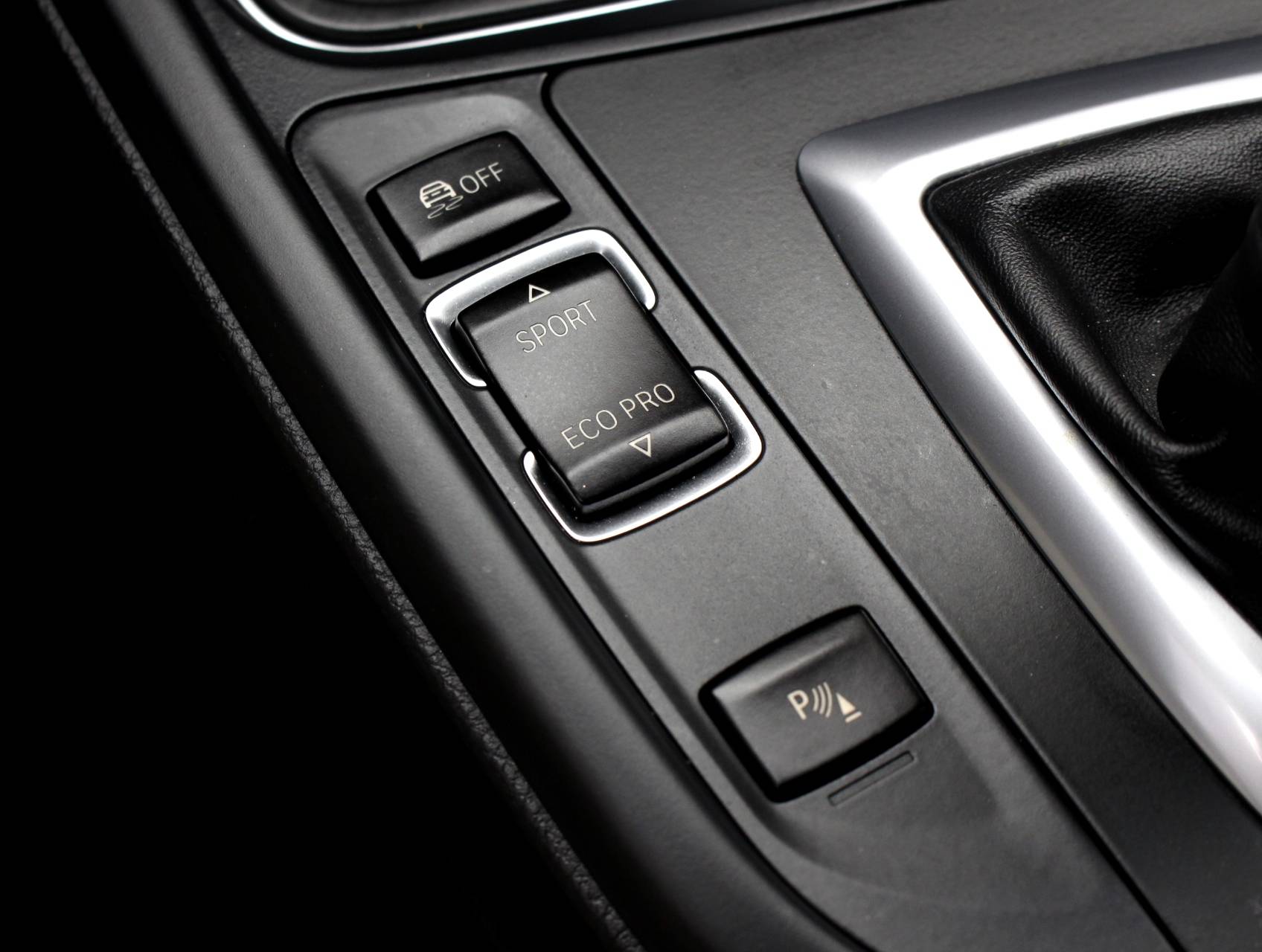 Florida Fine Cars - Used BMW 4 SERIES 2014 WEST PALM 428I