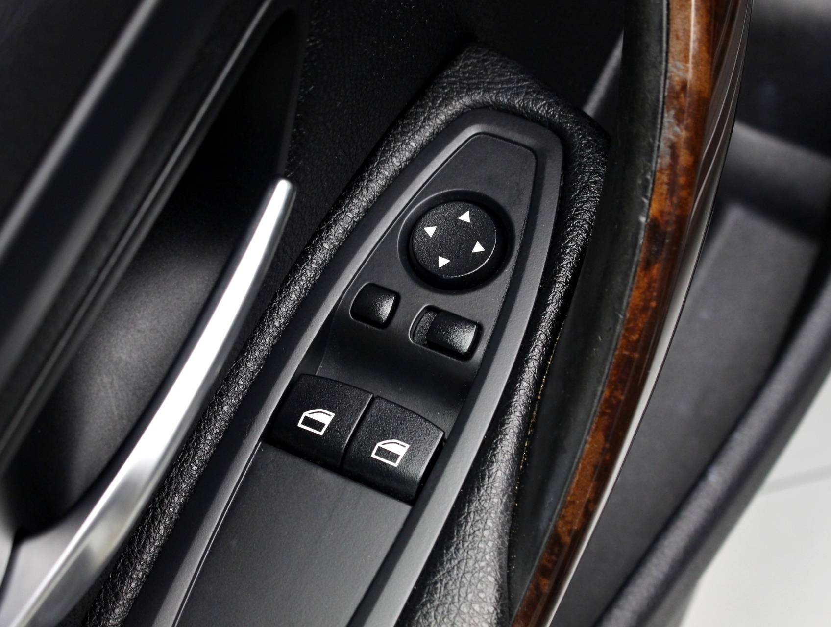 Florida Fine Cars - Used BMW 4 SERIES 2014 WEST PALM 428I