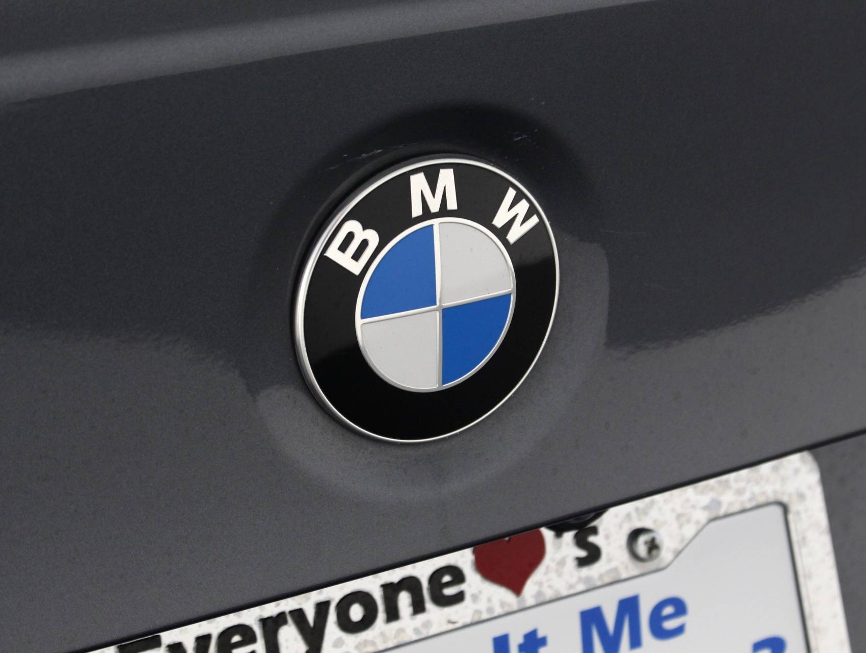 Florida Fine Cars - Used BMW 4 SERIES 2014 WEST PALM 428I