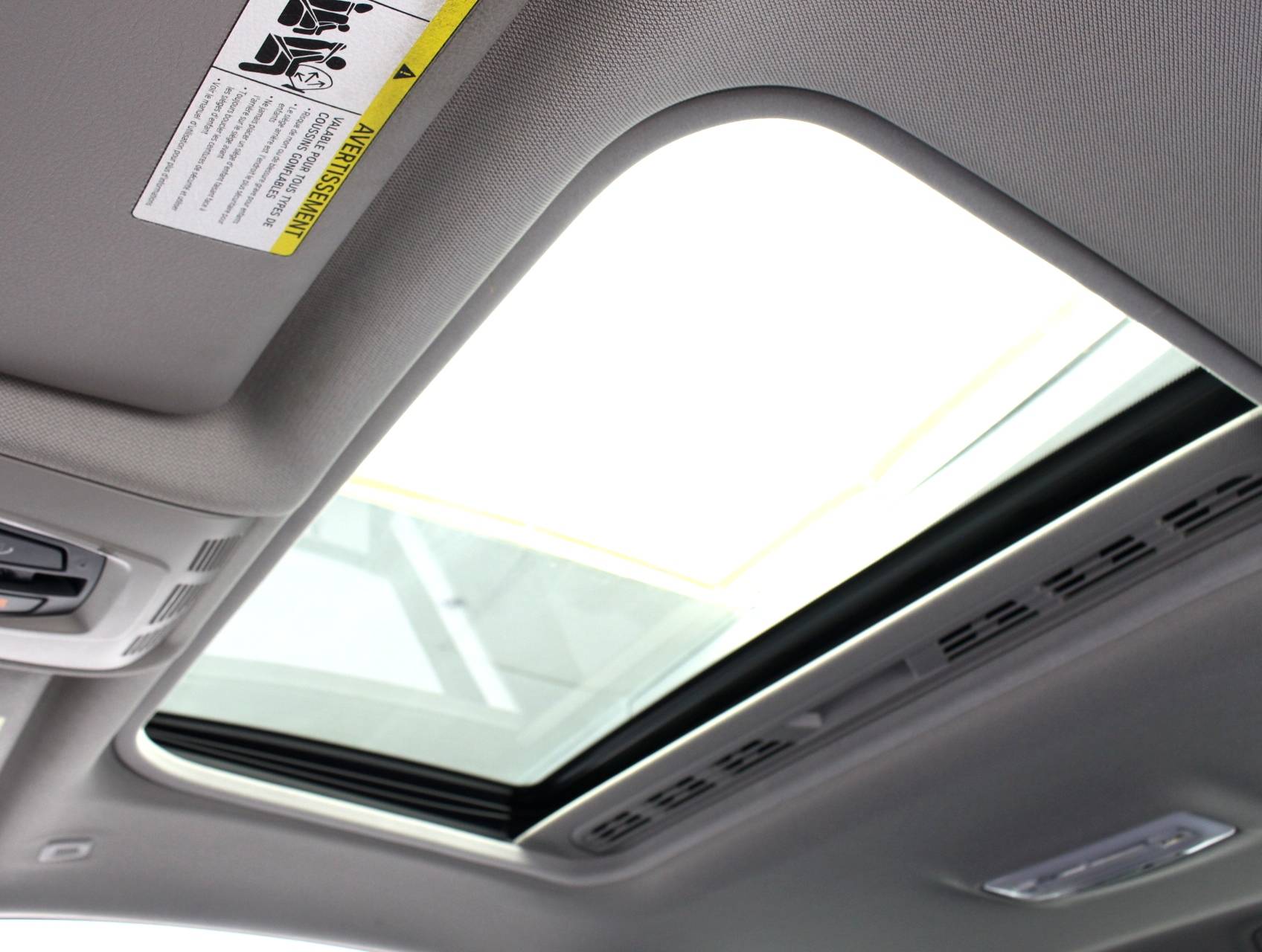 Florida Fine Cars - Used BMW 4 SERIES 2014 WEST PALM 428I