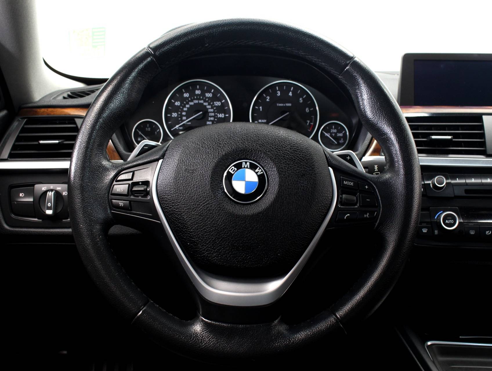 Florida Fine Cars - Used BMW 4 SERIES 2014 WEST PALM 428I