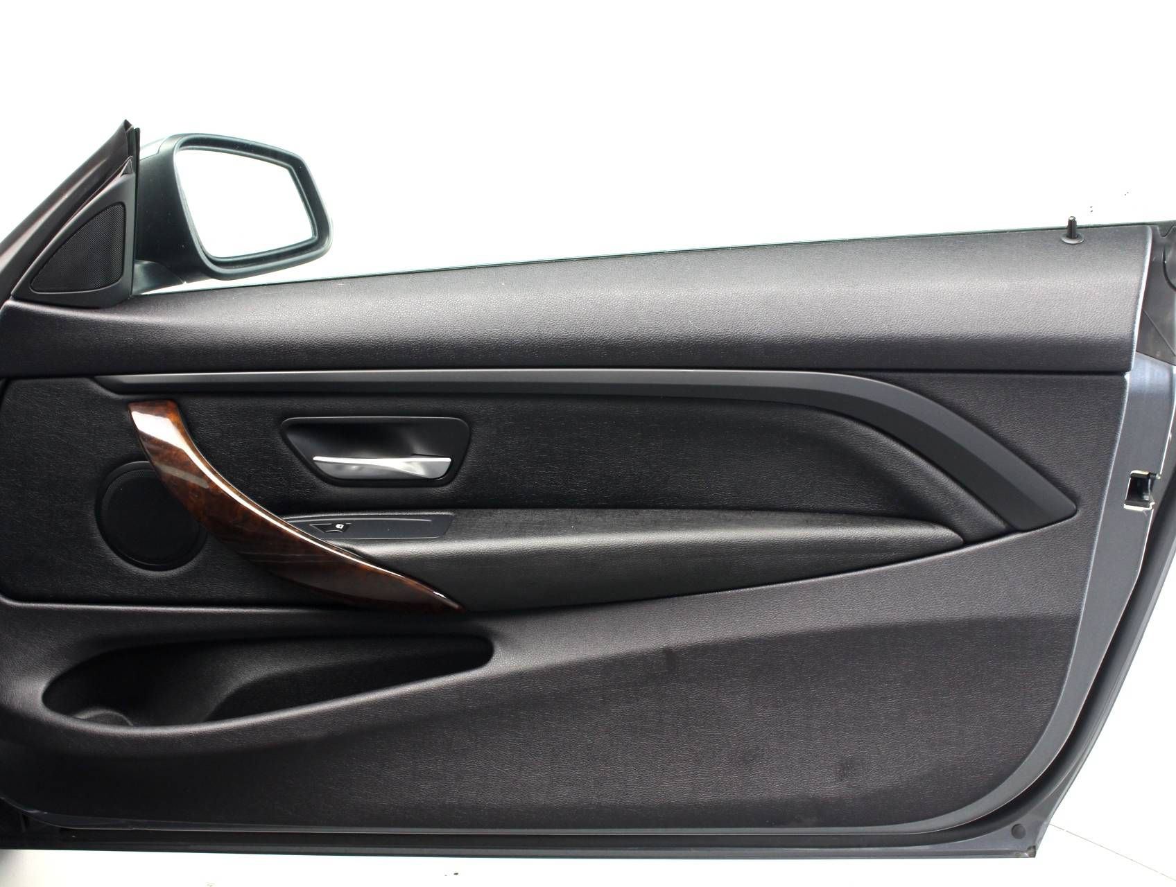 Florida Fine Cars - Used BMW 4 SERIES 2014 WEST PALM 428I